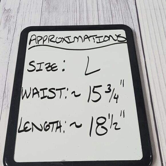 Margaret M Skirt  - Picture 10 of 10